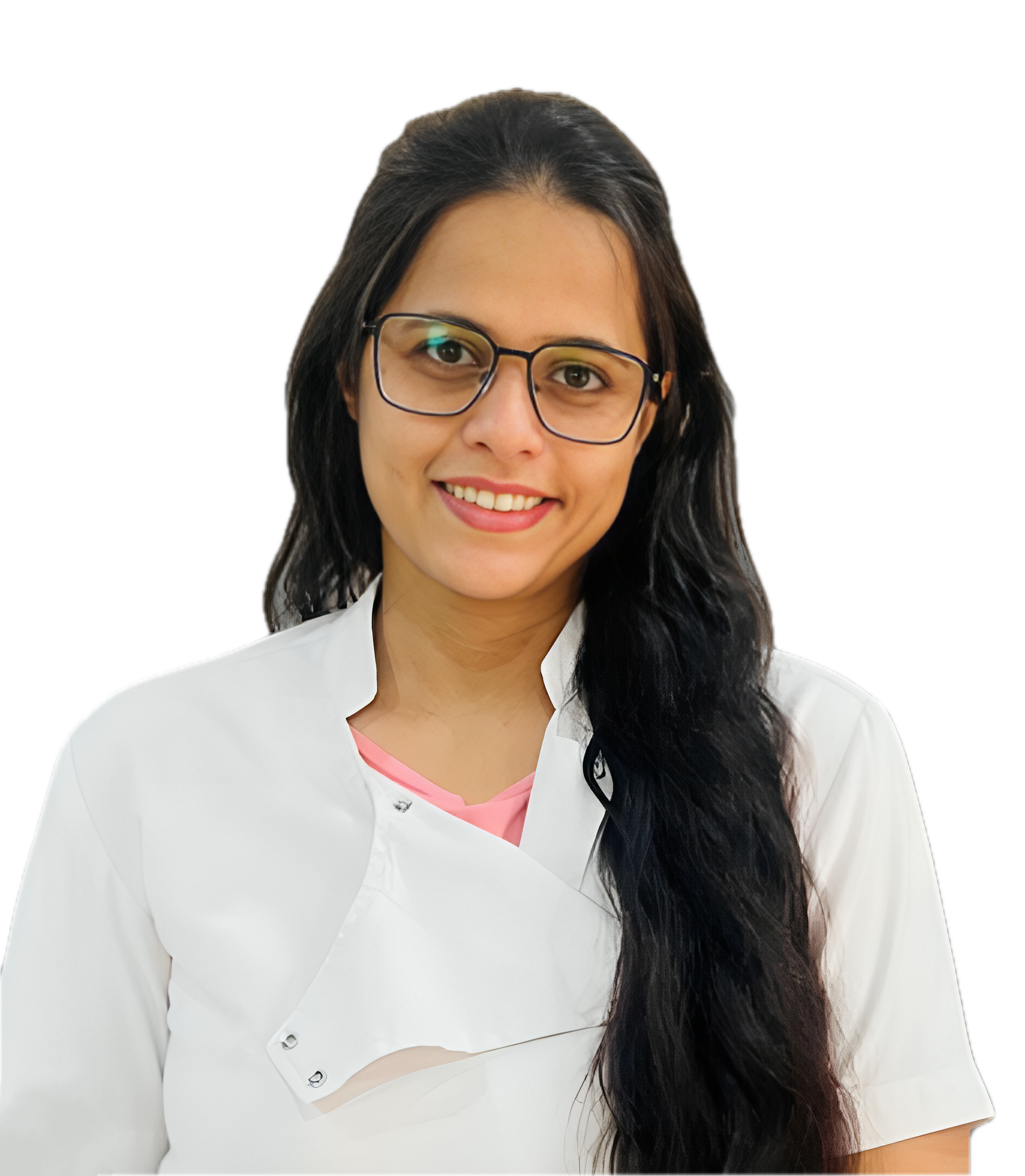 Dr Amarpreet Kaur (BDS, MDS) (Periodontist & Implantologist) in Keshav Nagar, Mundhwa